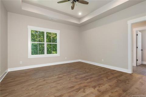 17 Mcdaniel Rd, Fletcher, NC 28732 photo 15
