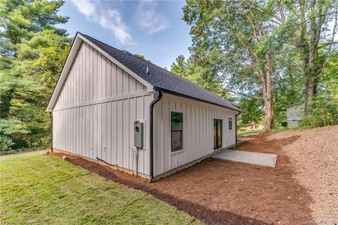 17 Mcdaniel Rd, Fletcher, NC 28732 photo 6