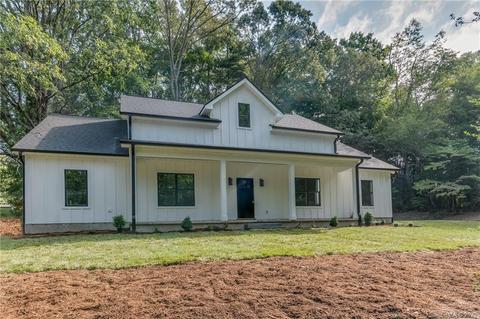 17 Mcdaniel Rd, Fletcher, NC 28732 photo 2