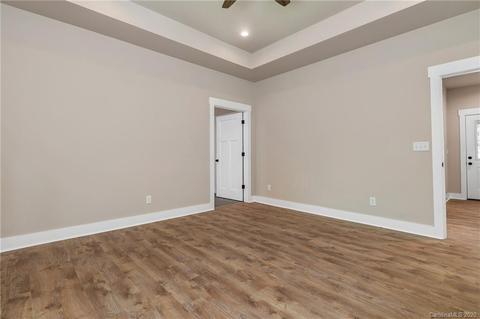 17 Mcdaniel Rd, Fletcher, NC 28732 photo 16