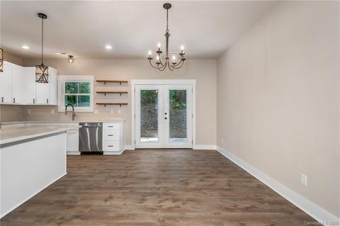 17 Mcdaniel Rd, Fletcher, NC 28732 photo 13