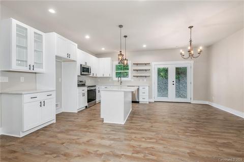 17 Mcdaniel Rd, Fletcher, NC 28732 photo 9