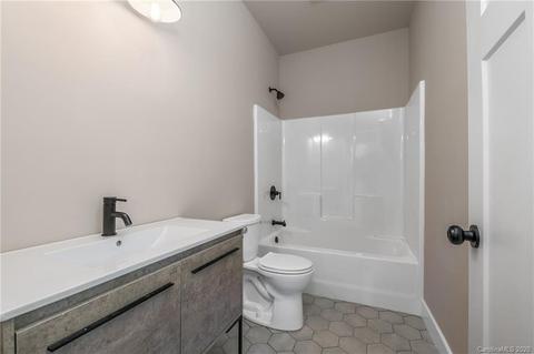 17 Mcdaniel Rd, Fletcher, NC 28732 photo 21