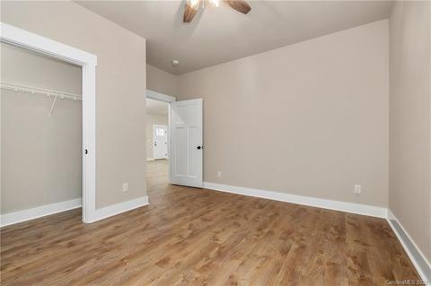 17 Mcdaniel Rd, Fletcher, NC 28732 photo 24