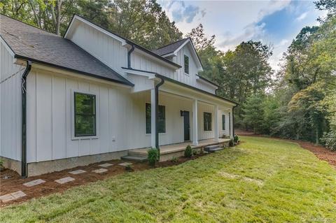 17 Mcdaniel Rd, Fletcher, NC 28732 photo 3