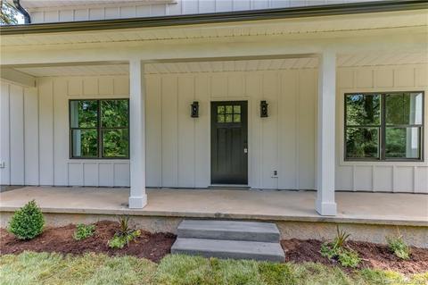 17 Mcdaniel Rd, Fletcher, NC 28732 photo 4