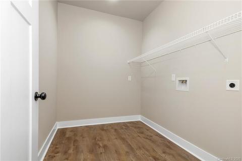 17 Mcdaniel Rd, Fletcher, NC 28732 photo 28