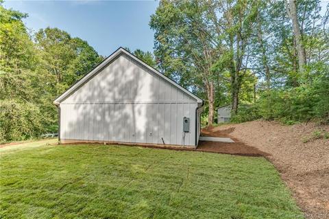 17 Mcdaniel Rd, Fletcher, NC 28732 photo 5