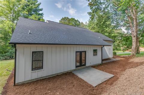 17 Mcdaniel Rd, Fletcher, NC 28732 photo 7