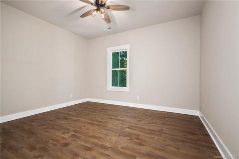 17 Mcdaniel Rd, Fletcher, NC 28732 photo 22