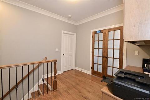 18541 Boulder Rock Loop, Davidson, NC 28036 photo 22