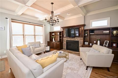 18541 Boulder Rock Loop, Davidson, NC 28036 photo 18