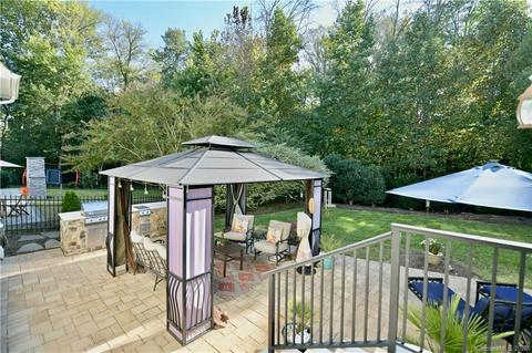 18541 Boulder Rock Loop, Davidson, NC 28036 photo 44