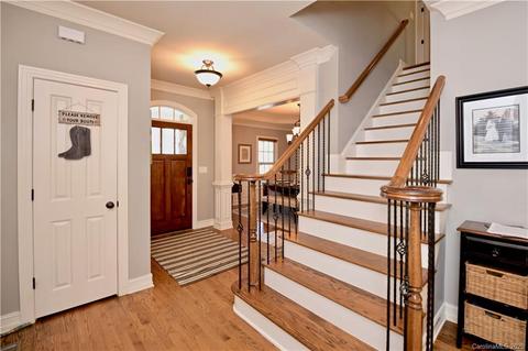 18541 Boulder Rock Loop, Davidson, NC 28036 photo 3