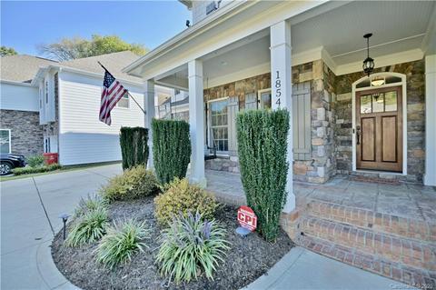 18541 Boulder Rock Loop, Davidson, NC 28036 photo 2