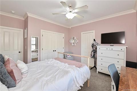 18541 Boulder Rock Loop, Davidson, NC 28036 photo 34