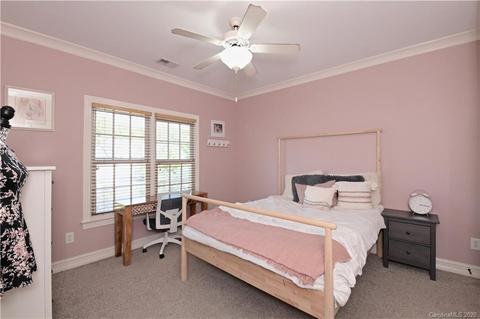 18541 Boulder Rock Loop, Davidson, NC 28036 photo 32