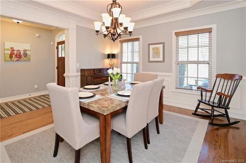 18541 Boulder Rock Loop, Davidson, NC 28036 photo 6