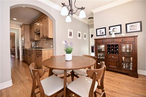 18541 Boulder Rock Loop, Davidson, NC 28036 photo 15