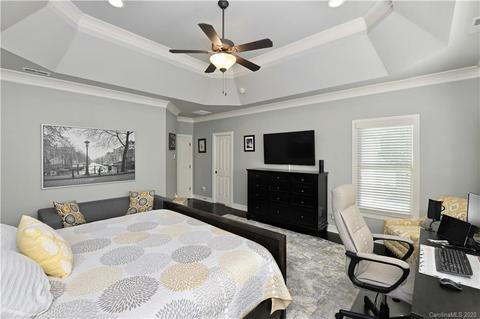 18541 Boulder Rock Loop, Davidson, NC 28036 photo 25
