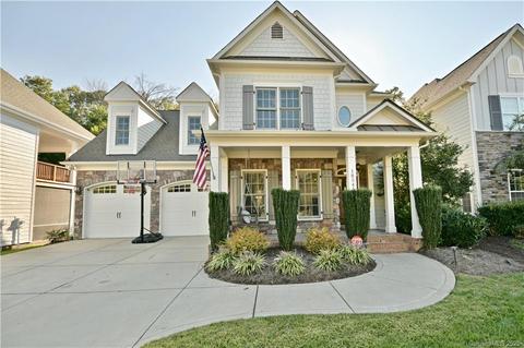 18541 Boulder Rock Loop, Davidson, NC 28036 photo 1