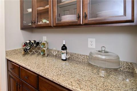 18541 Boulder Rock Loop, Davidson, NC 28036 photo 8