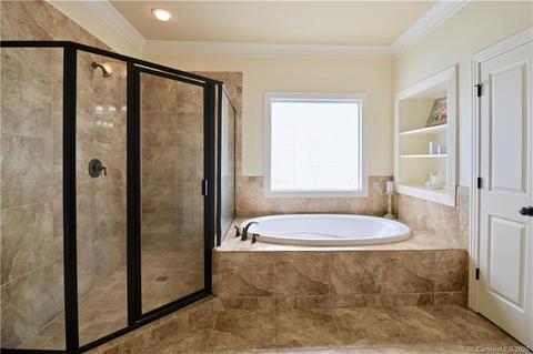 18541 Boulder Rock Loop, Davidson, NC 28036 photo 29
