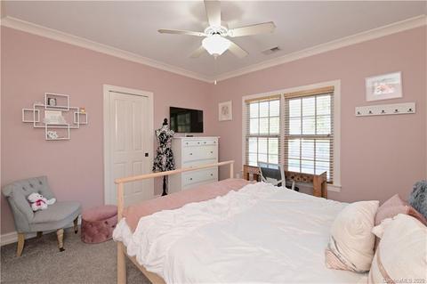 18541 Boulder Rock Loop, Davidson, NC 28036 photo 33