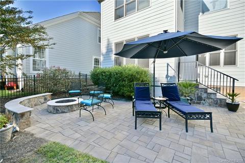 18541 Boulder Rock Loop, Davidson, NC 28036 photo 43