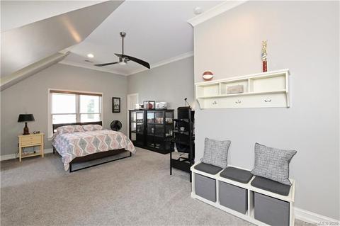 18541 Boulder Rock Loop, Davidson, NC 28036 photo 39