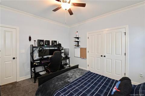 18541 Boulder Rock Loop, Davidson, NC 28036 photo 37