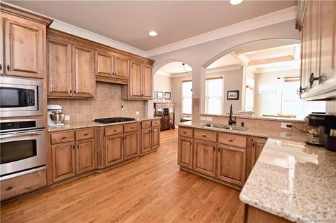 18541 Boulder Rock Loop, Davidson, NC 28036 photo 10