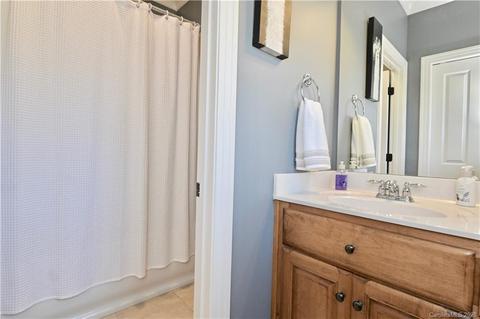 18541 Boulder Rock Loop, Davidson, NC 28036 photo 36