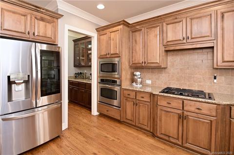 18541 Boulder Rock Loop, Davidson, NC 28036 photo 12
