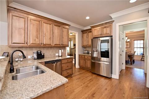 18541 Boulder Rock Loop, Davidson, NC 28036 photo 11