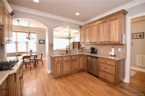 18541 Boulder Rock Loop, Davidson, NC 28036 photo 9
