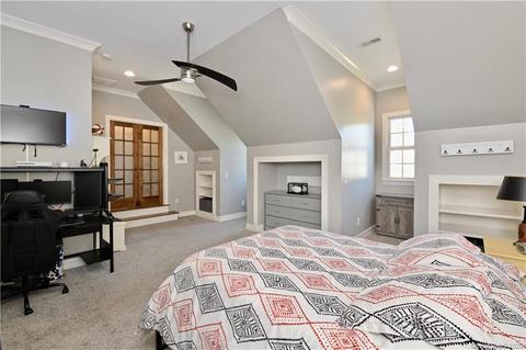 18541 Boulder Rock Loop, Davidson, NC 28036 photo 41