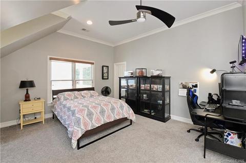 18541 Boulder Rock Loop, Davidson, NC 28036 photo 40