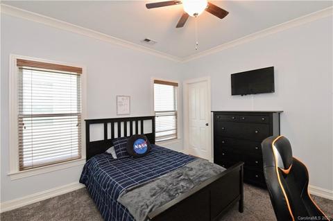 18541 Boulder Rock Loop, Davidson, NC 28036 photo 38