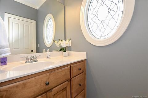 18541 Boulder Rock Loop, Davidson, NC 28036 photo 35