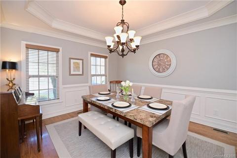 18541 Boulder Rock Loop, Davidson, NC 28036 photo 5