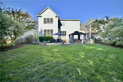 18541 Boulder Rock Loop, Davidson, NC 28036 photo 47