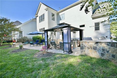 18541 Boulder Rock Loop, Davidson, NC 28036 photo 42