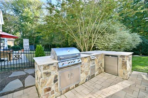 18541 Boulder Rock Loop, Davidson, NC 28036 photo 46