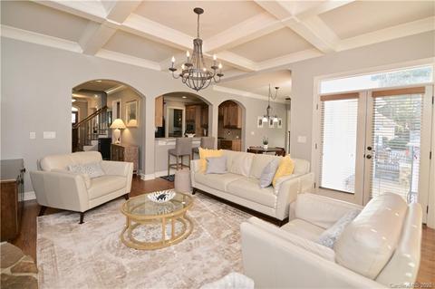 18541 Boulder Rock Loop, Davidson, NC 28036 photo 17