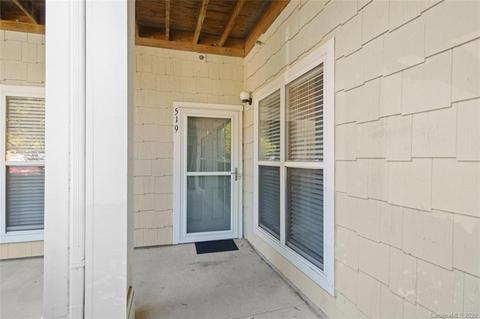 519 Southeast Dr, Davidson, NC 28036 photo 2