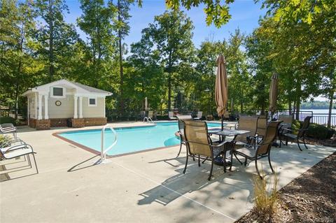 519 Southeast Dr, Davidson, NC 28036 photo 40