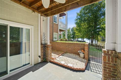 519 Southeast Dr, Davidson, NC 28036 photo 32