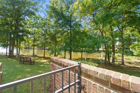 519 Southeast Dr, Davidson, NC 28036 photo 33
