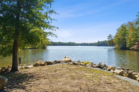 519 Southeast Dr, Davidson, NC 28036 photo 38